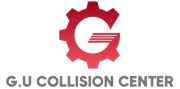 G.U Collision Center